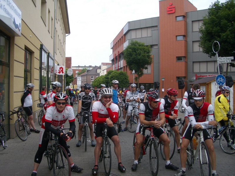 RTF Giro Stormarn 5026